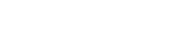 Adhomukha Concept