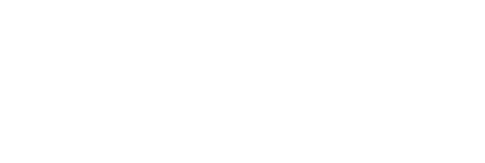 Adhomukha Concept